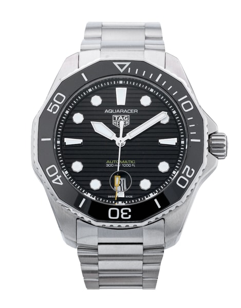 Tag Heuer Aquaracer WBP201A.BA0632